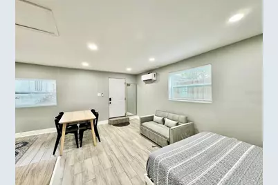 1803 E Frierson Avenue #2, Tampa, FL 33610 - Photo 10
