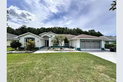 29439 Schinnecock Hills Lane, San Antonio, FL 33576 - Photo 1