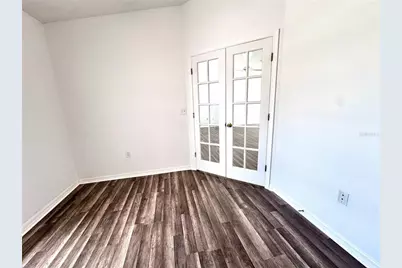 29439 Schinnecock Hills Lane, San Antonio, FL 33576 - Photo 6