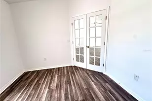 29439 Schinnecock Hills Ln, San Antonio, FL 33576 - Photo 6