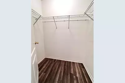 29439 Schinnecock Hills Lane, San Antonio, FL 33576 - Photo 14