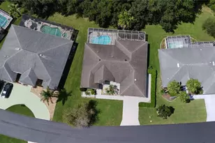 29439 Schinnecock Hills Ln, San Antonio, FL 33576 - Photo 64