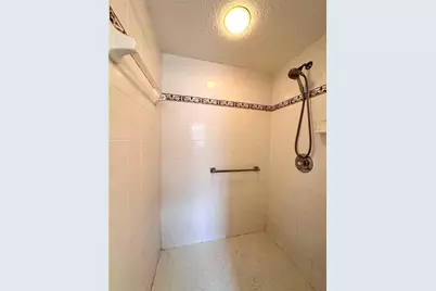 29439 Schinnecock Hills Lane, San Antonio, FL 33576 - Photo 20