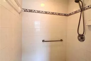 29439 Schinnecock Hills Ln, San Antonio, FL 33576 - Photo 20