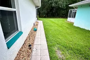 29439 Schinnecock Hills Ln, San Antonio, FL 33576 - Photo 38