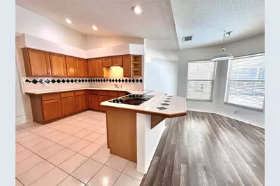 29439 Schinnecock Hills Lane, San Antonio, FL 33576 - Photo 10
