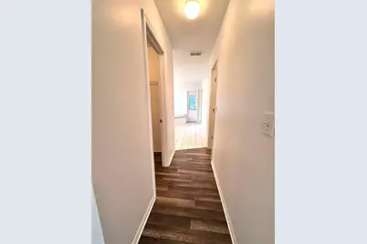 29439 Schinnecock Hills Lane, San Antonio, FL 33576 - Photo 16