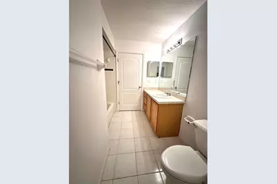29439 Schinnecock Hills Lane, San Antonio, FL 33576 - Photo 22