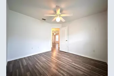29439 Schinnecock Hills Lane, San Antonio, FL 33576 - Photo 26