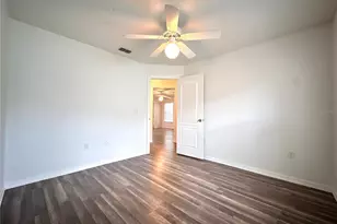 29439 Schinnecock Hills Ln, San Antonio, FL 33576 - Photo 26