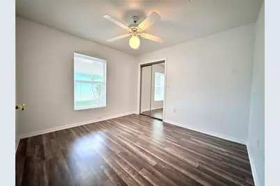 29439 Schinnecock Hills Lane, San Antonio, FL 33576 - Photo 24