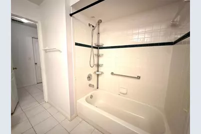29439 Schinnecock Hills Lane, San Antonio, FL 33576 - Photo 24