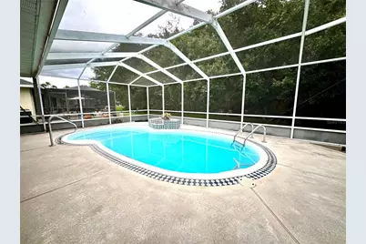 29439 Schinnecock Hills Lane, San Antonio, FL 33576 - Photo 28