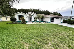 29439 Schinnecock Hills Ln, San Antonio, FL 33576 - Photo 1