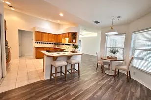 29439 Schinnecock Hills Ln, San Antonio, FL 33576 - Photo 14