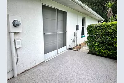 29439 Schinnecock Hills Lane, San Antonio, FL 33576 - Photo 34