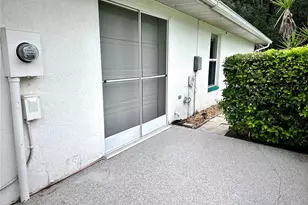 29439 Schinnecock Hills Ln, San Antonio, FL 33576 - Photo 34