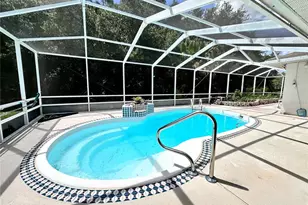 29439 Schinnecock Hills Ln, San Antonio, FL 33576 - Photo 32