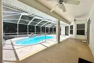 29439 Schinnecock Hills Ln, San Antonio, FL 33576 - Photo 30