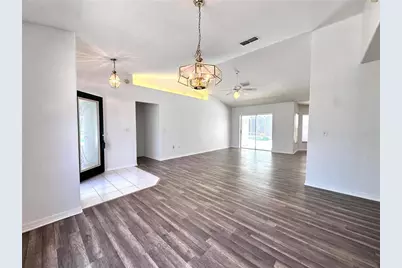 29439 Schinnecock Hills Lane, San Antonio, FL 33576 - Photo 4