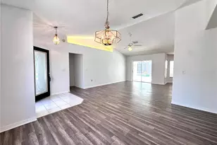 29439 Schinnecock Hills Ln, San Antonio, FL 33576 - Photo 4