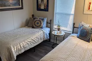 12970 Spencer St, Fort Myers, FL 33908 - Photo 14
