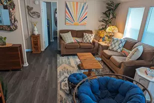 12970 Spencer St, Fort Myers, FL 33908 - Photo 8