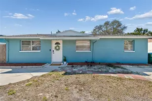 13264 120th Ln, Largo, FL 33778 - Photo 2