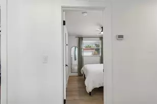 13264 120th Ln, Largo, FL 33778 - Photo 28