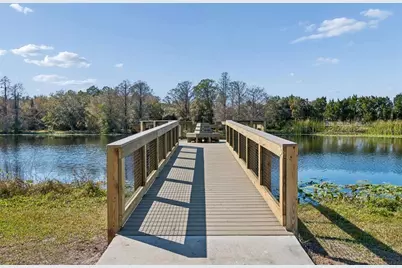 13264 120th Lane, Largo, FL 33778 - Photo 62