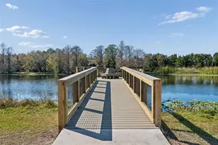 13264 120th Ln, Largo, FL 33778 - Photo 62