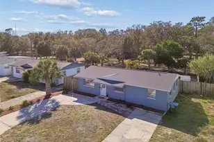 13264 120th Ln, Largo, FL 33778 - Photo 70