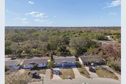 13264 120th Lane, Largo, FL 33778 - Photo 68
