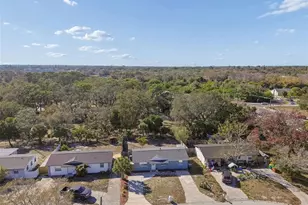 13264 120th Ln, Largo, FL 33778 - Photo 68