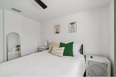 13264 120th Lane, Largo, FL 33778 - Photo 26
