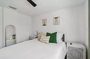 13264 120th Ln, Largo, FL 33778 - Photo 26