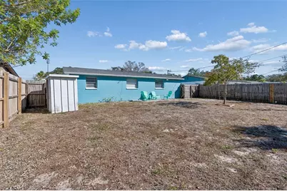 13264 120th Lane, Largo, FL 33778 - Photo 44