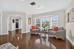 303 Roebling Rd S, Belleair, FL 33756 - Photo 4