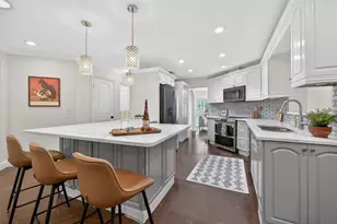 303 Roebling Rd S, Belleair, FL 33756 - Photo 10