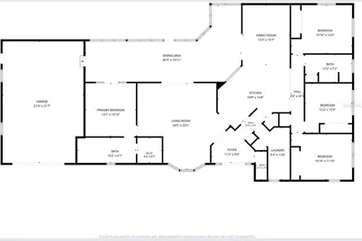 303 Roebling Road S, Belleair, FL 33756 - Photo 22