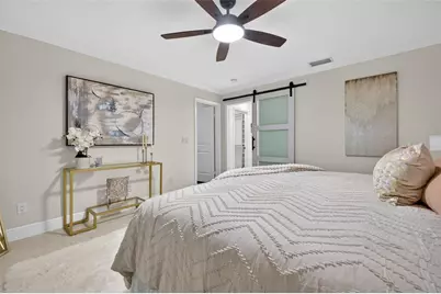 303 Roebling Road S, Belleair, FL 33756 - Photo 12