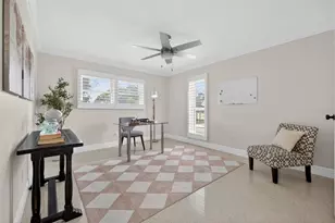 303 Roebling Rd S, Belleair, FL 33756 - Photo 16