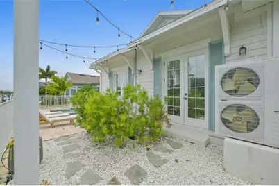 404 Islebay Drive, Apollo Beach, FL 33572 - Photo 54