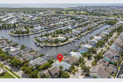 404 Islebay Drive, Apollo Beach, FL 33572 - Photo 10