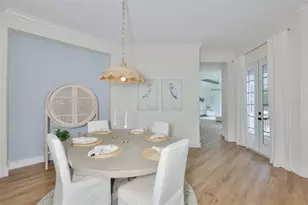 404 Islebay Dr, Apollo Beach, FL 33572 - Photo 20