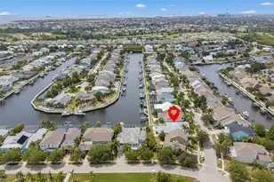 404 Islebay Dr, Apollo Beach, FL 33572 - Photo 8