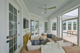 404 Islebay Dr, Apollo Beach, FL 33572 - Photo 48