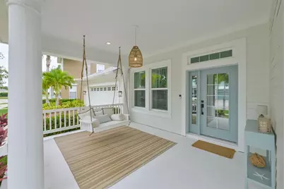 404 Islebay Drive, Apollo Beach, FL 33572 - Photo 14