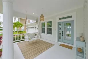 404 Islebay Dr, Apollo Beach, FL 33572 - Photo 14