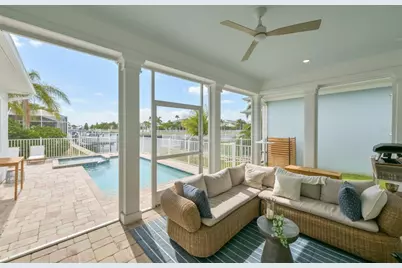 404 Islebay Drive, Apollo Beach, FL 33572 - Photo 52